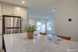816 Rain Street - Photo 17
