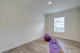 816 Rain Street - Photo 18