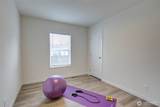816 Rain Street - Photo 19