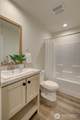 816 Rain Street - Photo 20