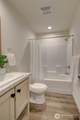 816 Rain Street - Photo 21