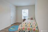 816 Rain Street - Photo 22