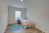 816 Rain Street - Photo 23