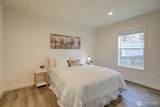 816 Rain Street - Photo 24