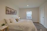 816 Rain Street - Photo 25