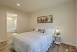 816 Rain Street - Photo 26