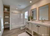 816 Rain Street - Photo 27