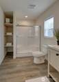 816 Rain Street - Photo 28