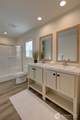 816 Rain Street - Photo 29