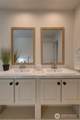 816 Rain Street - Photo 30