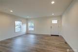 816 Rain Street - Photo 4