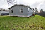 816 Rain Street - Photo 31