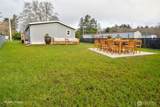 816 Rain Street - Photo 32