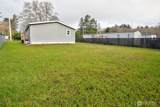 816 Rain Street - Photo 33