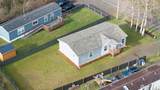 816 Rain Street - Photo 34