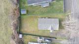816 Rain Street - Photo 35