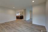 816 Rain Street - Photo 5