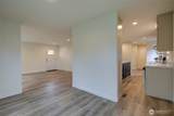 816 Rain Street - Photo 6