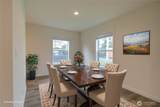 816 Rain Street - Photo 7