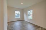 816 Rain Street - Photo 8