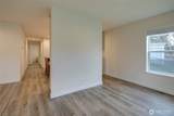 816 Rain Street - Photo 9