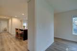816 Rain Street - Photo 10
