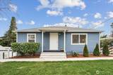 11918 Renton Avenue - Photo 1