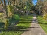 10048 30th Place - Photo 2