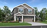 2409 Ridgeway Drive - Photo 1