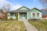 161 Bryant - Photo 1