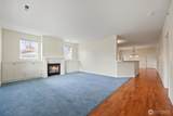 161 Bryant - Photo 2