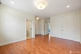 161 Bryant - Photo 11