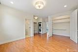 161 Bryant - Photo 12