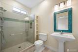 161 Bryant - Photo 13