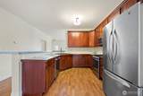 161 Bryant - Photo 14