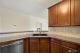 161 Bryant - Photo 15