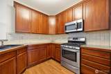 161 Bryant - Photo 16