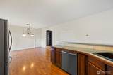 161 Bryant - Photo 17