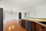 161 Bryant - Photo 18