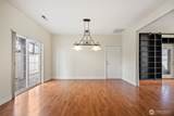 161 Bryant - Photo 19