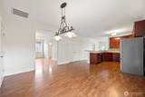 161 Bryant - Photo 20