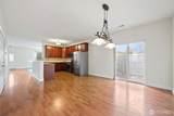 161 Bryant - Photo 21
