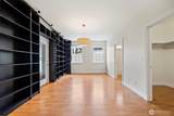 161 Bryant - Photo 22