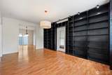 161 Bryant - Photo 23