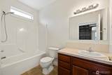 161 Bryant - Photo 24