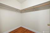 161 Bryant - Photo 25