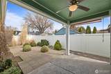 161 Bryant - Photo 26
