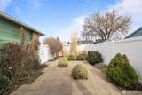 161 Bryant - Photo 27