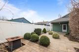 161 Bryant - Photo 28