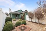 161 Bryant - Photo 29